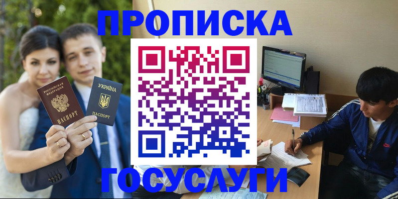 временная регистрация в Плавске