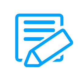 Временная Прописка в Плавске Временная Регистрация в Плавске