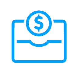 Временная Регистрация в Плавске Временная Прописка в Плавске